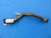 Bentley Flying Spur GT GTC front left catalytic converter #5667